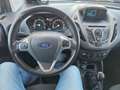 Ford Tourneo Courier 1.5cc 95cv diesel Grigio - thumbnail 14