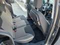 Ford Tourneo Courier 1.5cc 95cv diesel Grigio - thumbnail 13