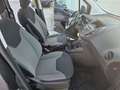 Ford Tourneo Courier 1.5cc 95cv diesel Grigio - thumbnail 12