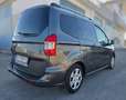 Ford Tourneo Courier 1.5cc 95cv diesel Grigio - thumbnail 4