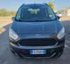 Ford Tourneo Courier 1.5cc 95cv diesel Grigio - thumbnail 10
