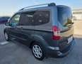 Ford Tourneo Courier 1.5cc 95cv diesel Grigio - thumbnail 3