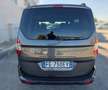 Ford Tourneo Courier 1.5cc 95cv diesel Grigio - thumbnail 8