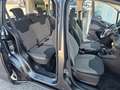 Ford Tourneo Courier 1.5cc 95cv diesel Grigio - thumbnail 11