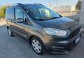Ford Tourneo Courier 1.5cc 95cv diesel Grigio - thumbnail 1