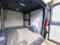 Peugeot Boxer 328 2.2 BlueHDi 120 S&S PC-TN euro 6D Grigio - thumbnail 9