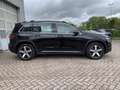 Mercedes-Benz GLB 250 GLB250 4MATIC AHK+LED+Kamera+Distronic+Ambiente Schwarz - thumbnail 4