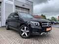 Mercedes-Benz GLB 250 GLB250 4MATIC AHK+LED+Kamera+Distronic+Ambiente Schwarz - thumbnail 3