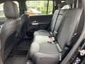 Mercedes-Benz GLB 250 GLB250 4MATIC AHK+LED+Kamera+Distronic+Ambiente Schwarz - thumbnail 13