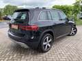 Mercedes-Benz GLB 250 GLB250 4MATIC AHK+LED+Kamera+Distronic+Ambiente Schwarz - thumbnail 5