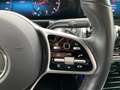 Mercedes-Benz GLB 250 GLB250 4MATIC AHK+LED+Kamera+Distronic+Ambiente Schwarz - thumbnail 20