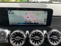 Mercedes-Benz GLB 250 GLB250 4MATIC AHK+LED+Kamera+Distronic+Ambiente Schwarz - thumbnail 24