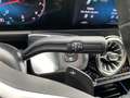Mercedes-Benz GLB 250 GLB250 4MATIC AHK+LED+Kamera+Distronic+Ambiente Schwarz - thumbnail 22