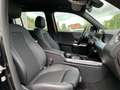 Mercedes-Benz GLB 250 GLB250 4MATIC AHK+LED+Kamera+Distronic+Ambiente Schwarz - thumbnail 15