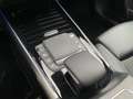 Mercedes-Benz GLB 250 GLB250 4MATIC AHK+LED+Kamera+Distronic+Ambiente Schwarz - thumbnail 16