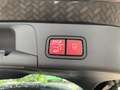 Mercedes-Benz GLB 250 GLB250 4MATIC AHK+LED+Kamera+Distronic+Ambiente Schwarz - thumbnail 7