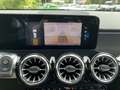 Mercedes-Benz GLB 250 GLB250 4MATIC AHK+LED+Kamera+Distronic+Ambiente Schwarz - thumbnail 23