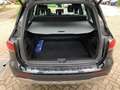Mercedes-Benz GLB 250 GLB250 4MATIC AHK+LED+Kamera+Distronic+Ambiente Schwarz - thumbnail 6