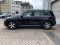 Mercedes-Benz GLB 250 GLB250 4MATIC AHK+LED+Kamera+Distronic+Ambiente Schwarz - thumbnail 11