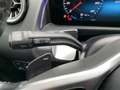Mercedes-Benz GLB 250 GLB250 4MATIC AHK+LED+Kamera+Distronic+Ambiente Schwarz - thumbnail 21