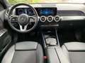 Mercedes-Benz GLB 250 GLB250 4MATIC AHK+LED+Kamera+Distronic+Ambiente Schwarz - thumbnail 14