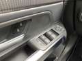 Mercedes-Benz GLB 250 GLB250 4MATIC AHK+LED+Kamera+Distronic+Ambiente Schwarz - thumbnail 28