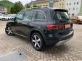 Mercedes-Benz GLB 250 GLB250 4MATIC AHK+LED+Kamera+Distronic+Ambiente Schwarz - thumbnail 10