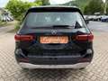 Mercedes-Benz GLB 250 GLB250 4MATIC AHK+LED+Kamera+Distronic+Ambiente Schwarz - thumbnail 32