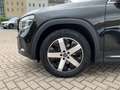 Mercedes-Benz GLB 250 GLB250 4MATIC AHK+LED+Kamera+Distronic+Ambiente Schwarz - thumbnail 30