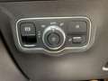 Mercedes-Benz GLB 250 GLB250 4MATIC AHK+LED+Kamera+Distronic+Ambiente Schwarz - thumbnail 27