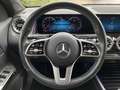 Mercedes-Benz GLB 250 GLB250 4MATIC AHK+LED+Kamera+Distronic+Ambiente Schwarz - thumbnail 18