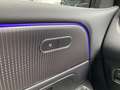 Mercedes-Benz GLB 250 GLB250 4MATIC AHK+LED+Kamera+Distronic+Ambiente Schwarz - thumbnail 29