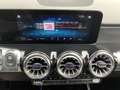 Mercedes-Benz GLB 250 GLB250 4MATIC AHK+LED+Kamera+Distronic+Ambiente Schwarz - thumbnail 26