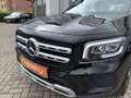 Mercedes-Benz GLB 250 GLB250 4MATIC AHK+LED+Kamera+Distronic+Ambiente Schwarz - thumbnail 31