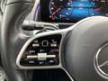Mercedes-Benz GLB 250 GLB250 4MATIC AHK+LED+Kamera+Distronic+Ambiente Schwarz - thumbnail 19