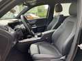 Mercedes-Benz GLB 250 GLB250 4MATIC AHK+LED+Kamera+Distronic+Ambiente Schwarz - thumbnail 12