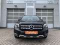 Mercedes-Benz GLB 250 GLB250 4MATIC AHK+LED+Kamera+Distronic+Ambiente Schwarz - thumbnail 2