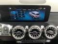 Mercedes-Benz GLB 250 GLB250 4MATIC AHK+LED+Kamera+Distronic+Ambiente Schwarz - thumbnail 25