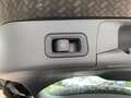 Mercedes-Benz GLB 250 GLB250 4MATIC AHK+LED+Kamera+Distronic+Ambiente Schwarz - thumbnail 8