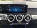 Mercedes-Benz GLB 250 GLB250 4MATIC AHK+LED+Kamera+Distronic+Ambiente Schwarz - thumbnail 17