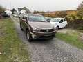 SsangYong Actyon 200 Xdi 4WD Brązowy - thumbnail 4