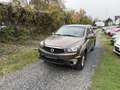SsangYong Actyon 200 Xdi 4WD Brązowy - thumbnail 2