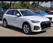 Audi Q5 40 TDI quattro S tronic advanced - thumbnail 12