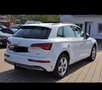 Audi Q5 40 TDI quattro S tronic advanced - thumbnail 9