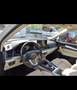Audi Q5 40 TDI quattro S tronic advanced - thumbnail 7