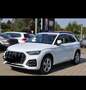 Audi Q5 40 TDI quattro S tronic advanced - thumbnail 11