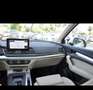 Audi Q5 40 TDI quattro S tronic advanced - thumbnail 2