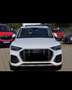 Audi Q5 40 TDI quattro S tronic advanced - thumbnail 13