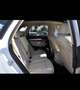 Audi Q5 40 TDI quattro S tronic advanced - thumbnail 4