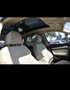 Audi Q5 40 TDI quattro S tronic advanced - thumbnail 3